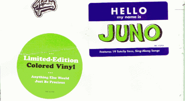 Juno