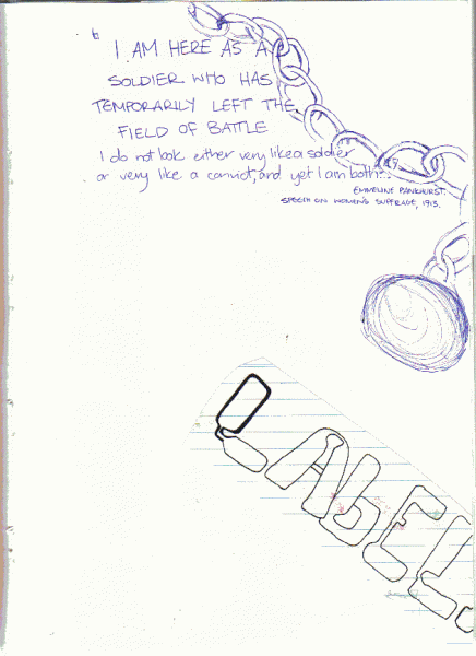 Labelled
