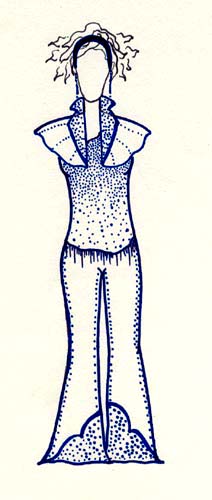 Fashion