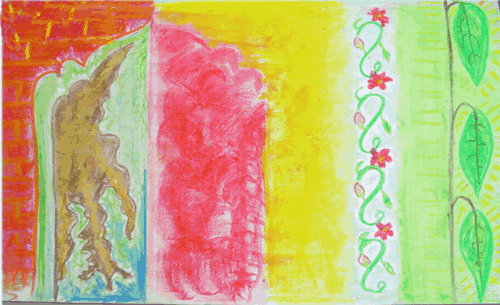Abstract!