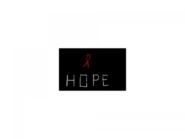 hope