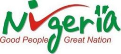 Nigeria, Good People, Great Nation!