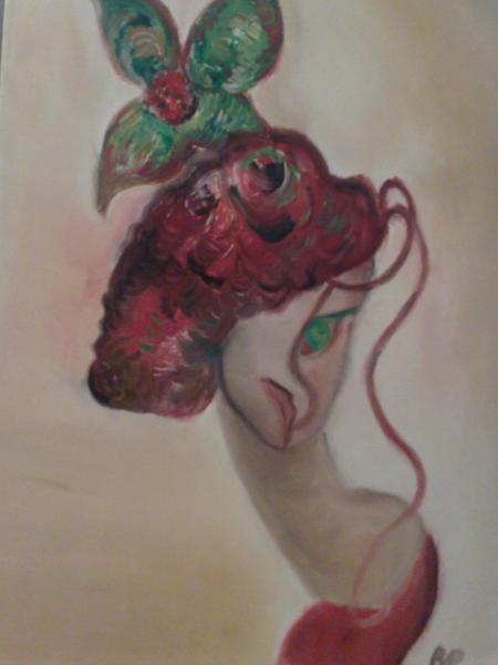 red hat