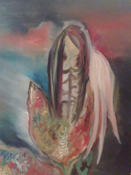 white wing2