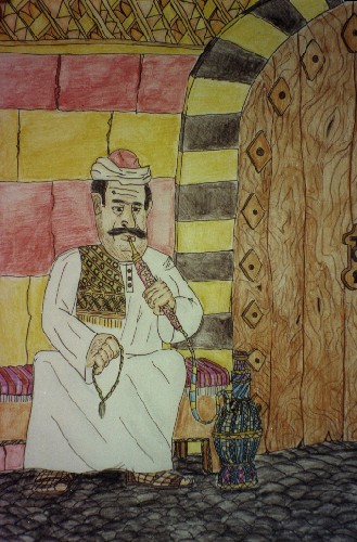 Folklore