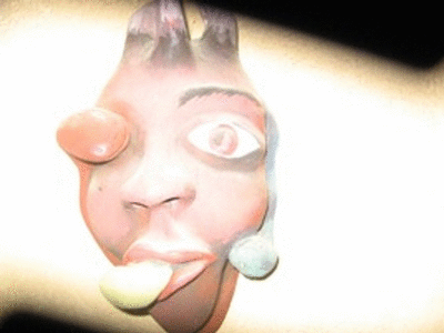 krisifye