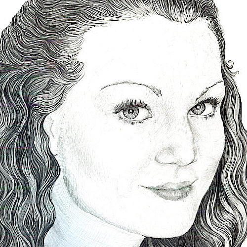 Sara