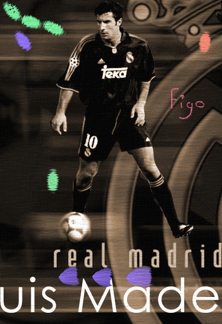 Figo-Poster