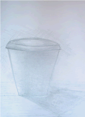 A planter