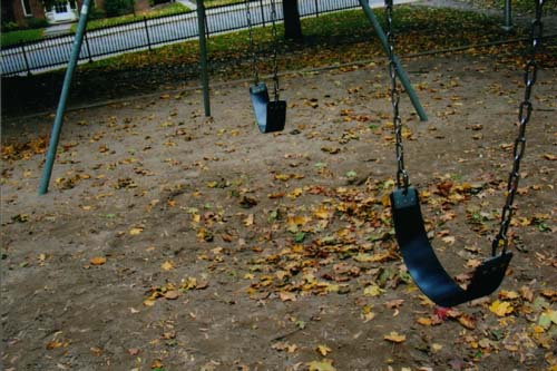 swings