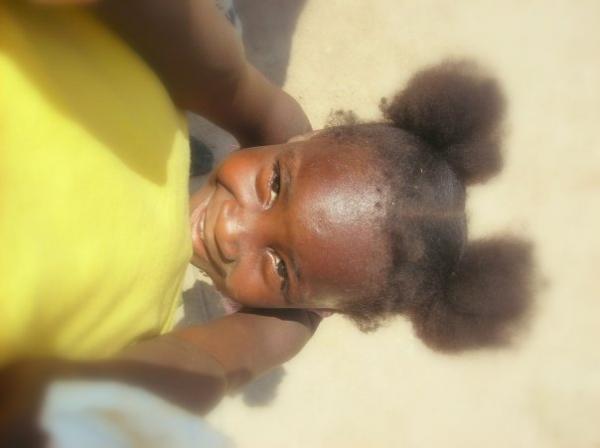 Smiles II