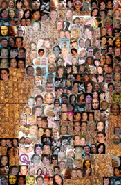 International Women's Day