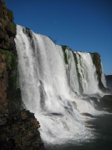 Agua...de vida