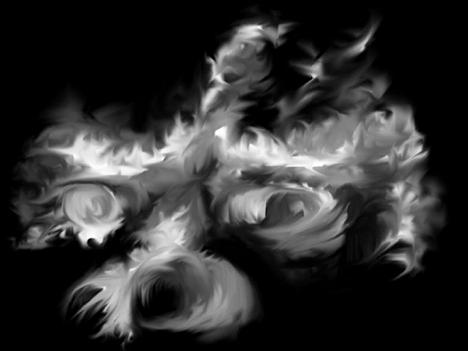Mystic_Eyes