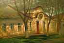 Art by V.Tabac

.::online Fine Art Catalo