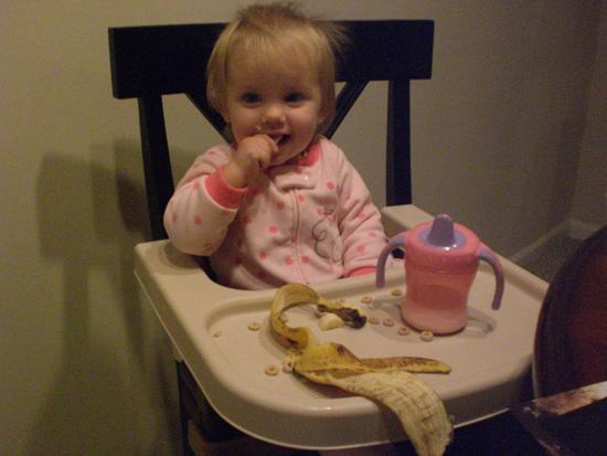 Molding Taste…Growing Addictions
