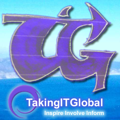 TIG sea