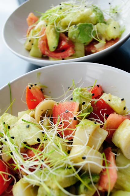 Salad