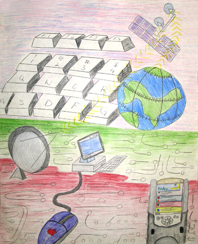 Untitled 2