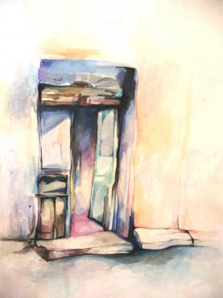 Untitled
