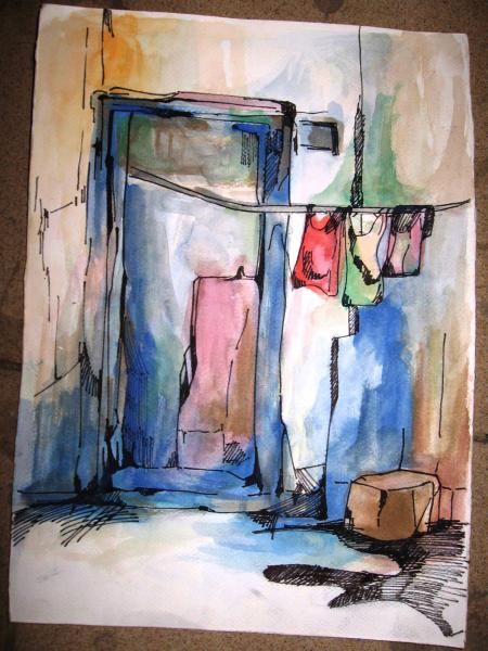 Untitled