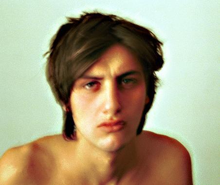 dan