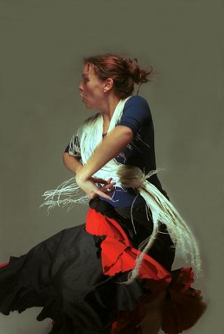 teresa