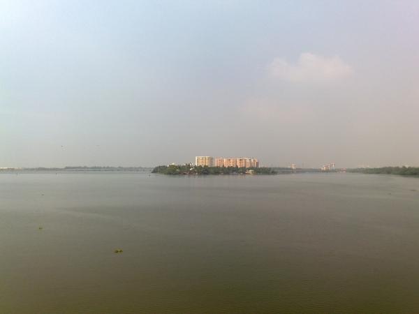 Land Acquisition