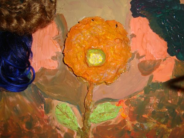 sculpto-peinture1