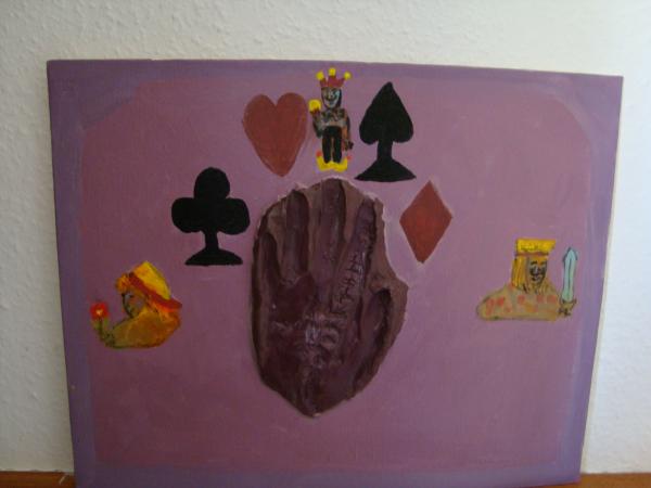 sculpto-peinture2