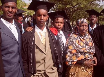 ibraahim c/qaadir cismaan