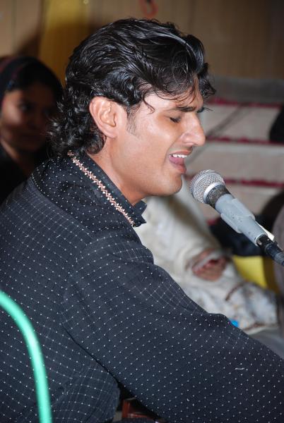 music
