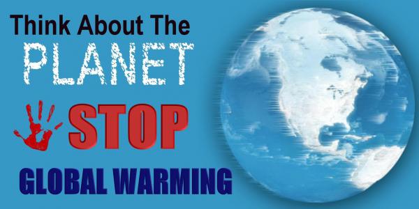 Global Warming