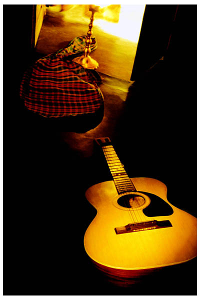 Creative art Photography