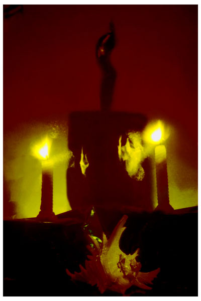 Creative art Photography