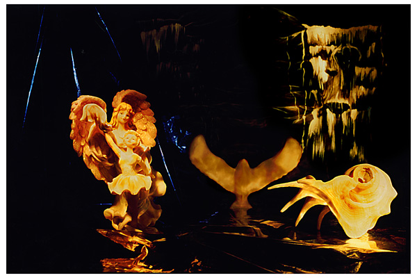 Creative art Photography