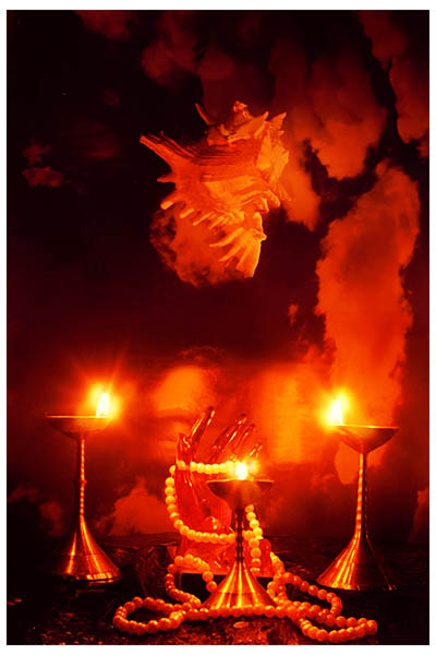 Creative art Photography