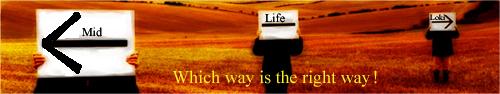 Which way??
