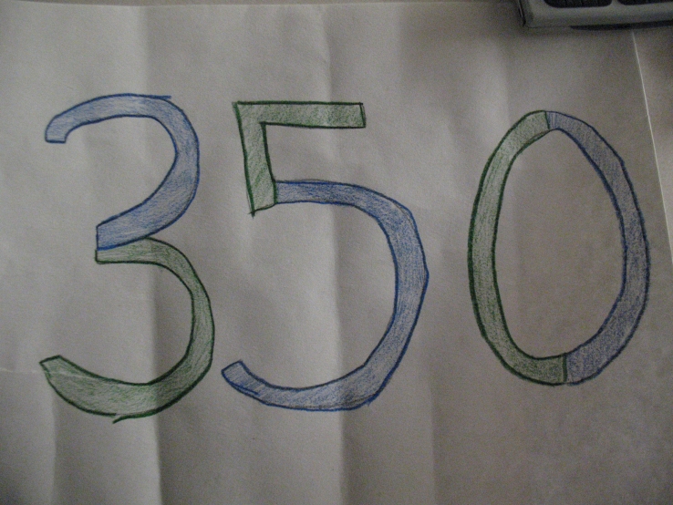 350
