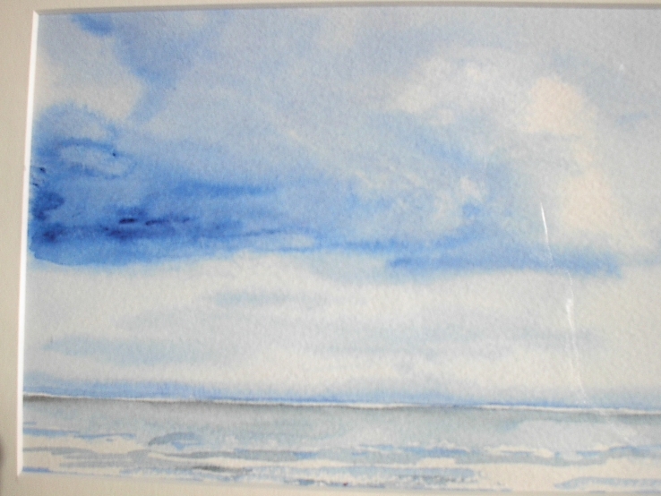 Clouds