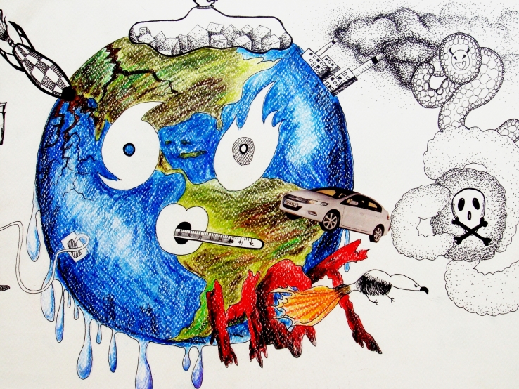 Global Warming