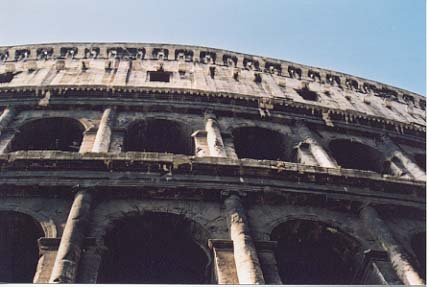Colisseum