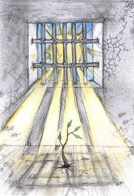 ...Hope...