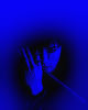 gackt