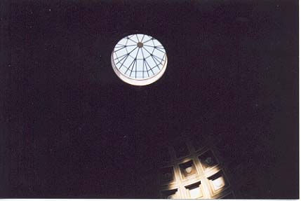 Dome