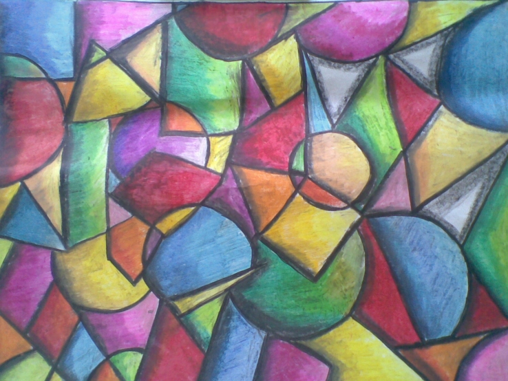 prism