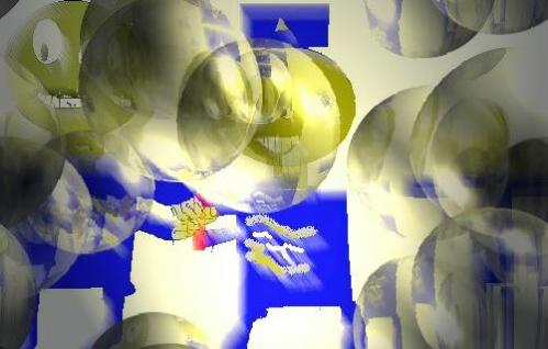 The Protection of Human Rights