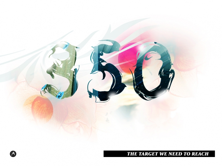 350 illustrated