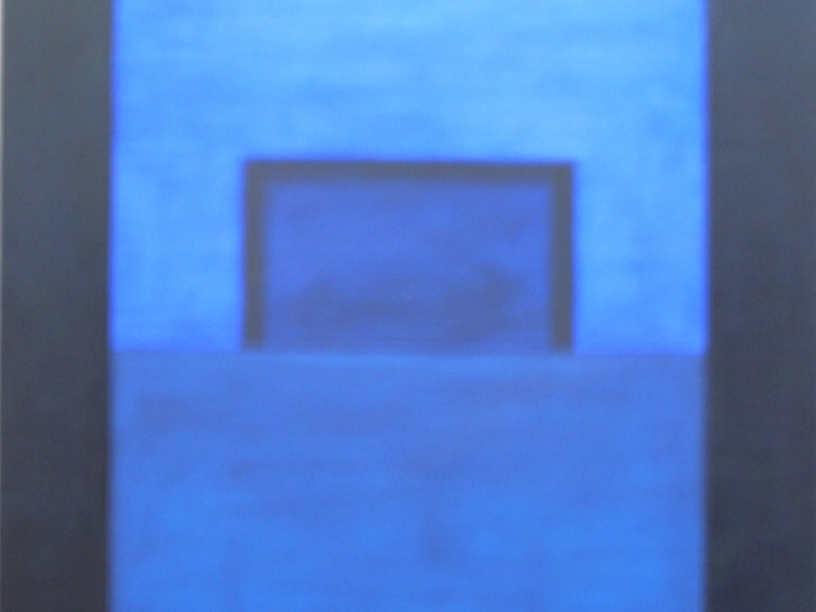 Seascape