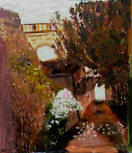 A study
